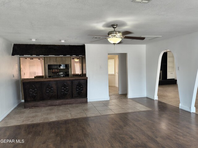 4745 Rolling Stone Ave, El Paso, TX 79924 - photo 58