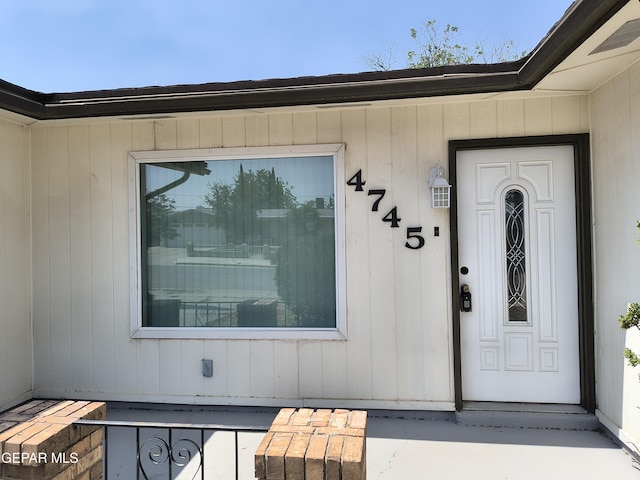4745 Rolling Stone Ave, El Paso, TX 79924 - photo 5