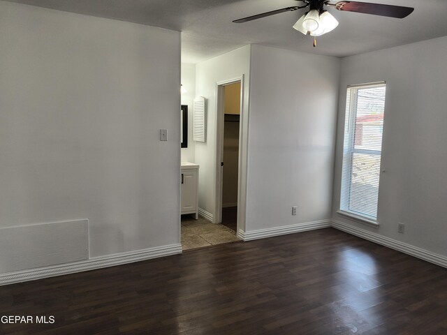 4745 Rolling Stone Ave, El Paso, TX 79924 - photo 59