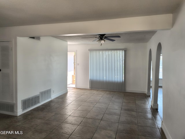 4745 Rolling Stone Ave, El Paso, TX 79924 - photo 60