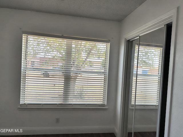4745 Rolling Stone Ave, El Paso, TX 79924 - photo 61