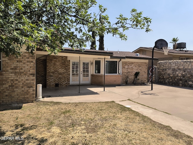 4745 Rolling Stone Ave, El Paso, TX 79924 - photo 64
