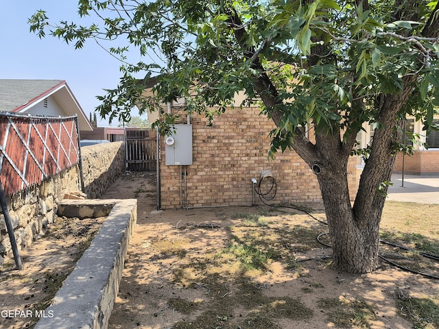 4745 Rolling Stone Ave, El Paso, TX 79924 - photo 67