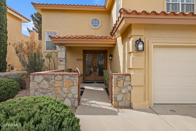 5928 Via Cuesta Dr, El Paso, TX 79912 - photo 2