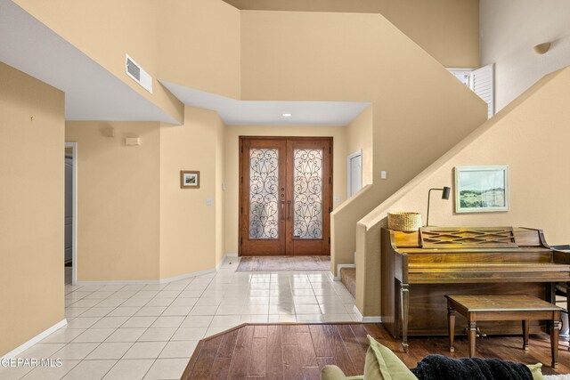 5928 Via Cuesta Dr, El Paso, TX 79912 - photo 4