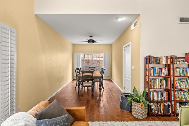 5928 Via Cuesta Dr, El Paso, TX 79912 - photo 7
