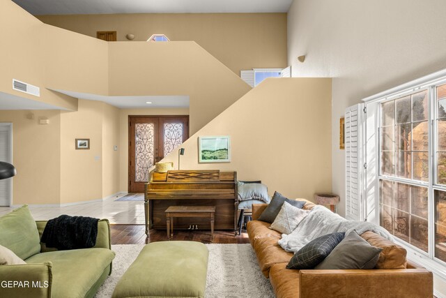 5928 Via Cuesta Dr, El Paso, TX 79912 - photo 6