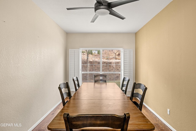 5928 Via Cuesta Dr, El Paso, TX 79912 - photo 8