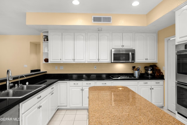 5928 Via Cuesta Dr, El Paso, TX 79912 - photo 13