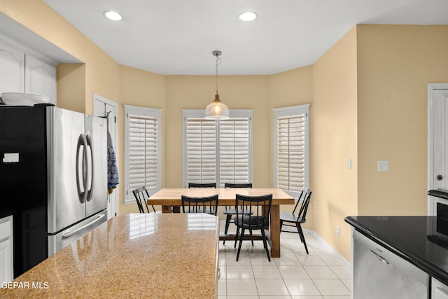 5928 Via Cuesta Dr, El Paso, TX 79912 - photo 15