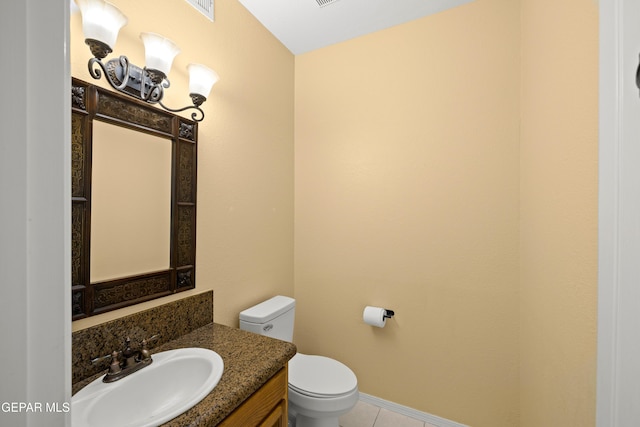 5928 Via Cuesta Dr, El Paso, TX 79912 - photo 17