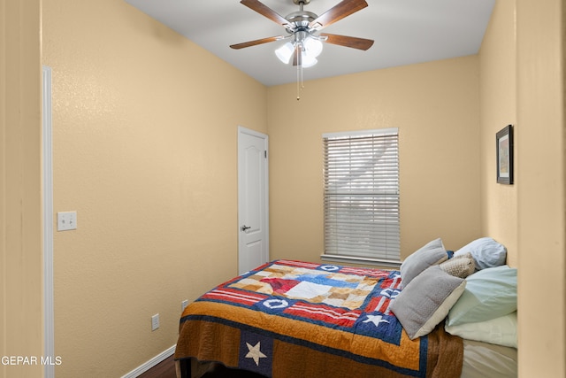 5928 Via Cuesta Dr, El Paso, TX 79912 - photo 18