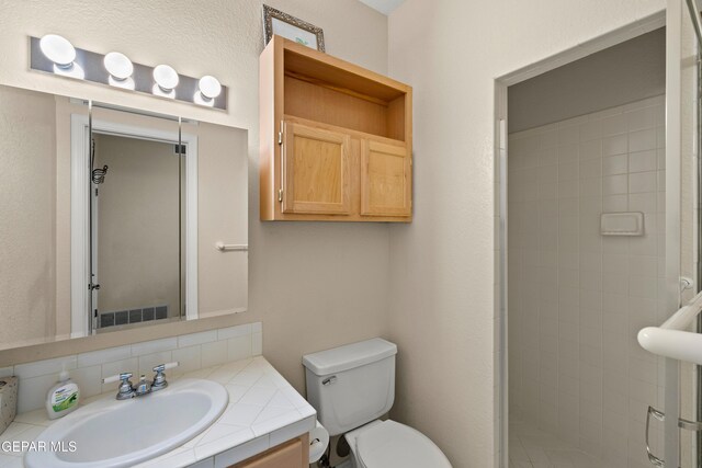 5928 Via Cuesta Dr, El Paso, TX 79912 - photo 19