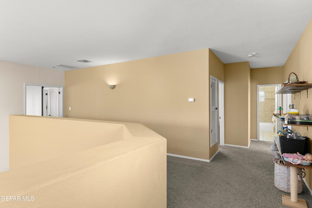 5928 Via Cuesta Dr, El Paso, TX 79912 - photo 20