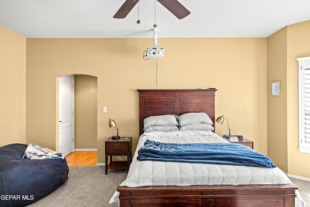 5928 Via Cuesta Dr, El Paso, TX 79912 - photo 21