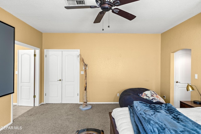 5928 Via Cuesta Dr, El Paso, TX 79912 - photo 22