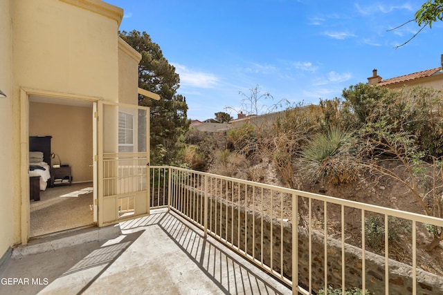 5928 Via Cuesta Dr, El Paso, TX 79912 - photo 28