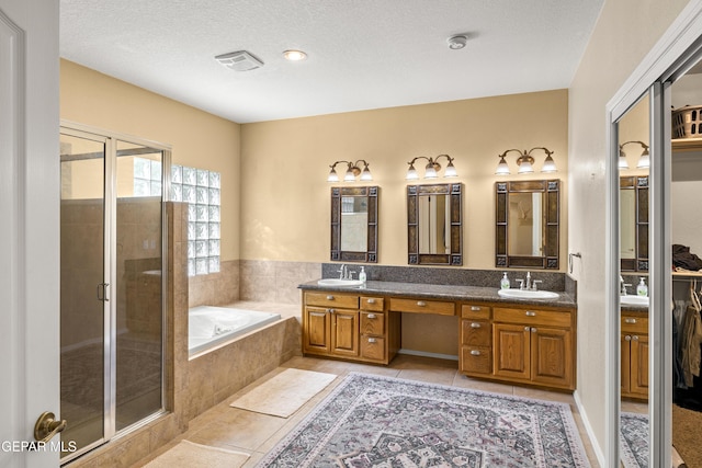 5928 Via Cuesta Dr, El Paso, TX 79912 - photo 25