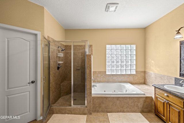 5928 Via Cuesta Dr, El Paso, TX 79912 - photo 26