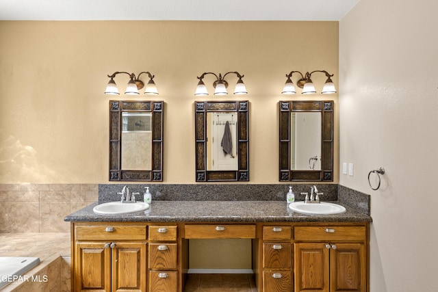 5928 Via Cuesta Dr, El Paso, TX 79912 - photo 27
