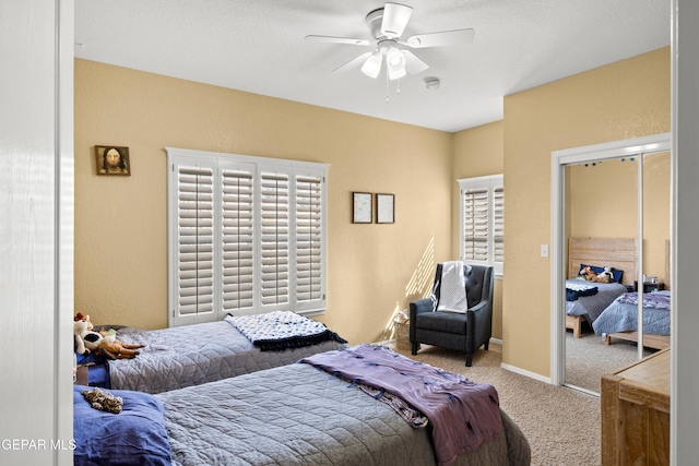 5928 Via Cuesta Dr, El Paso, TX 79912 - photo 29