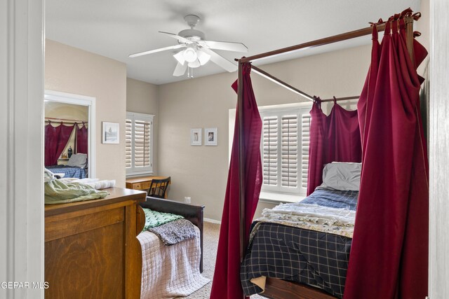 5928 Via Cuesta Dr, El Paso, TX 79912 - photo 30