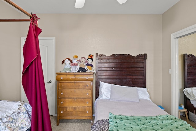 5928 Via Cuesta Dr, El Paso, TX 79912 - photo 31