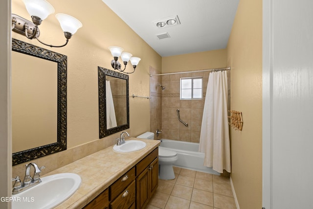 5928 Via Cuesta Dr, El Paso, TX 79912 - photo 32