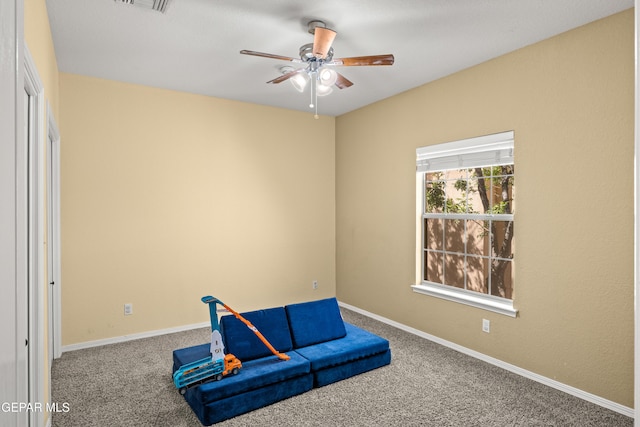 5928 Via Cuesta Dr, El Paso, TX 79912 - photo 33