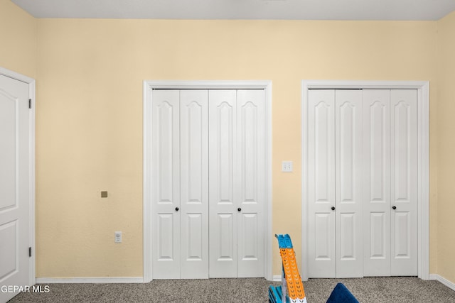 5928 Via Cuesta Dr, El Paso, TX 79912 - photo 34
