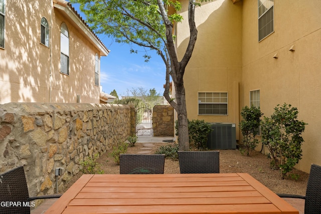 5928 Via Cuesta Dr, El Paso, TX 79912 - photo 38