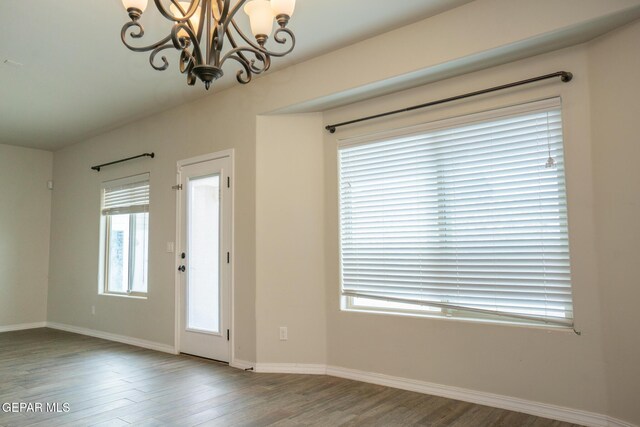 756 Jalynn Grace, Canutillo, TX 79835 - photo 26