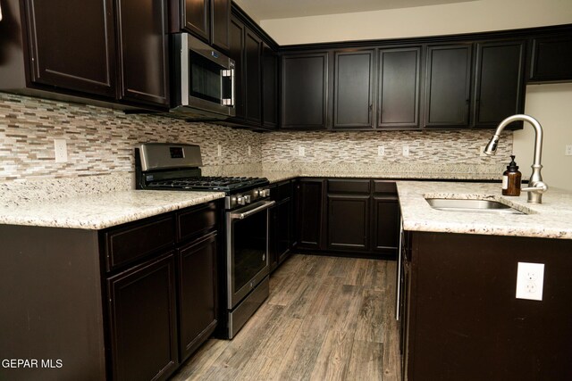 756 Jalynn Grace, Canutillo, TX 79835 - photo 29