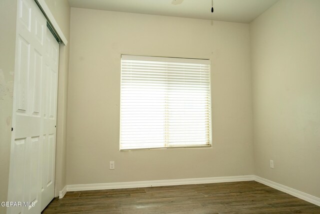 756 Jalynn Grace, Canutillo, TX 79835 - photo 43