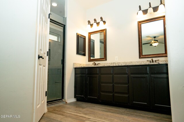 756 Jalynn Grace, Canutillo, TX 79835 - photo 49