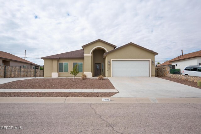 756 Jalynn Grace, Canutillo, TX 79835 - photo 75
