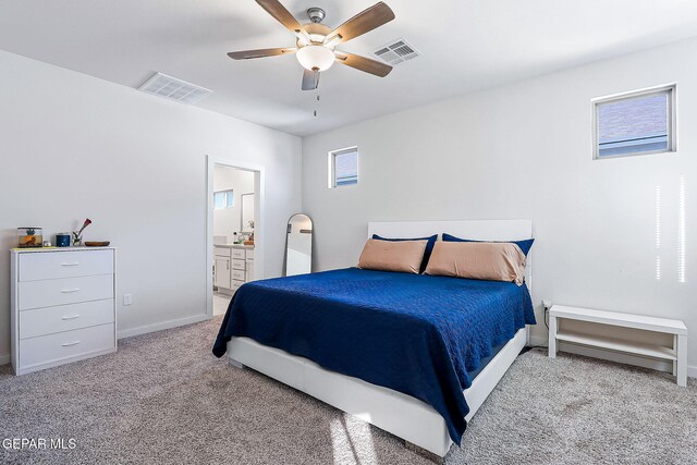 13684 Lago Vista Ave, Horizon City, TX 79928 - photo 24