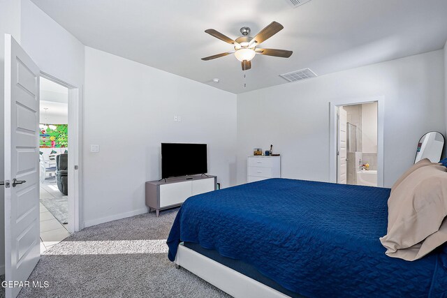 13684 Lago Vista Ave, Horizon City, TX 79928 - photo 25