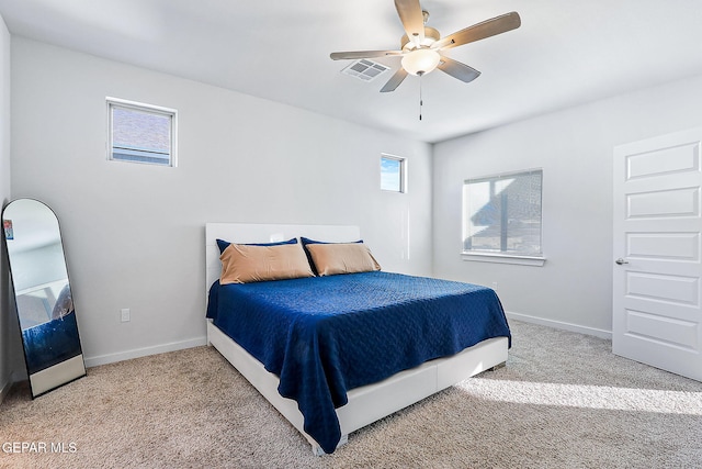 13684 Lago Vista Ave, Horizon City, TX 79928 - photo 27