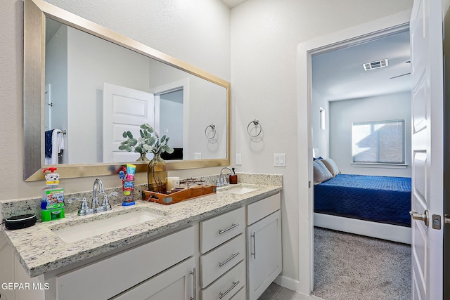 13684 Lago Vista Ave, Horizon City, TX 79928 - photo 29