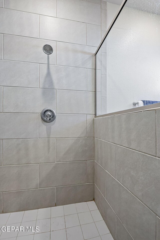 13684 Lago Vista Ave, Horizon City, TX 79928 - photo 32