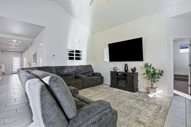 13684 Lago Vista Ave, Horizon City, TX 79928 - photo 8
