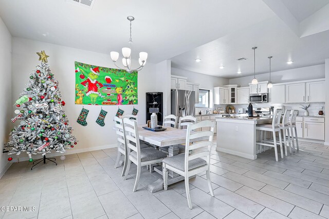 13684 Lago Vista Ave, Horizon City, TX 79928 - photo 10