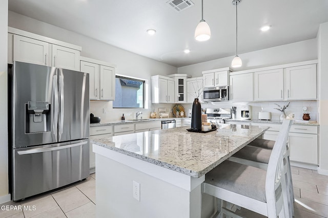 13684 Lago Vista Ave, Horizon City, TX 79928 - photo 13