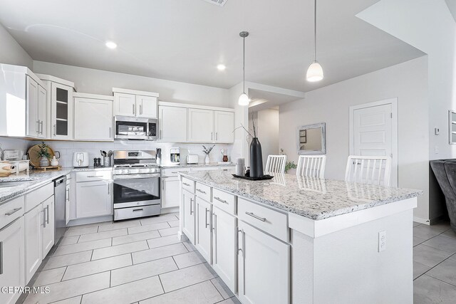 13684 Lago Vista Ave, Horizon City, TX 79928 - photo 14