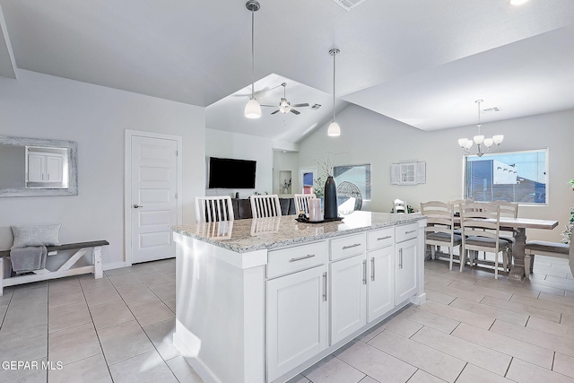 13684 Lago Vista Ave, Horizon City, TX 79928 - photo 19