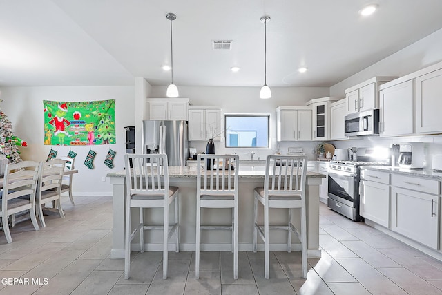 13684 Lago Vista Ave, Horizon City, TX 79928 - photo 23