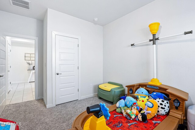 13684 Lago Vista Ave, Horizon City, TX 79928 - photo 36