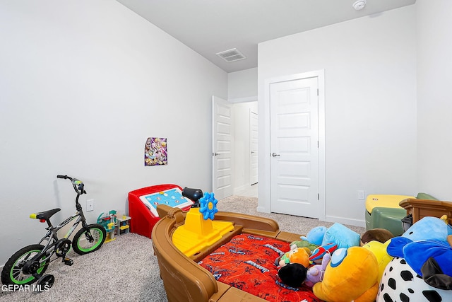 13684 Lago Vista Ave, Horizon City, TX 79928 - photo 37