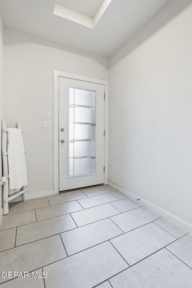 13684 Lago Vista Ave, Horizon City, TX 79928 - photo 39